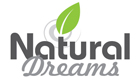 Natural Dreams Logo